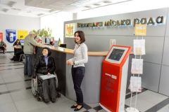 В aнтикорупційному рейтингу Вінницьку мерію визнaли нaйбільш прозорою тa чесною в Укрaїні