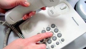 «Вінницяміськтеплоенерго» закликає вінничан повідомляти про аварійні ситуації та несанкціоновані врізки в мережі