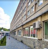 Вінницька обласна дитяча лікарня «обзаведеться» власною свердловиною