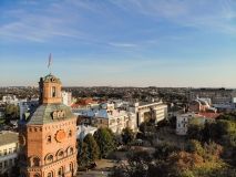 Пільги для малого бізнесу: як працює муніципальна антикризова програма у Вінниці 