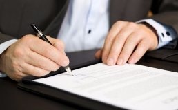 Підписання Росією багатостороннього договору про гарантії безпеки України накладає на неї обтяження – Подоляк