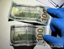 Нетверезі водії на Вінниччині намагалися відкупитися від поліції хабарями