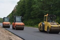 Вінниччина замикає десятку у рейтингу витрат бюджетних коштів на ремонти: на що витратили 16,5 млрд грн 