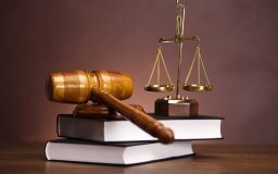 Вінницька обласна прокуратура: виявлено недобросовісну оренда ставу