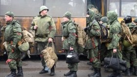 Рада визнала ПВК Вагнер міжнародною злочинною організацією