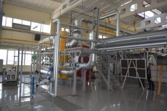 У Вінниці проводять ремонти  котельні, ділянки водогону та проводять профілактику на електромережі (ПЕРЕЛІК АДРЕС)