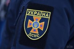 Через недбалість екс-керівника Головного управління ДСНС в Одеській сталось три масштабні пожежі у яких загинули люди. Як повідомили у Державному бюро розслідувань, нехтування правилами призвело до загибелі 33 людей.  