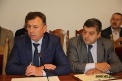 Посівна на Вінниччині підходить до завершення