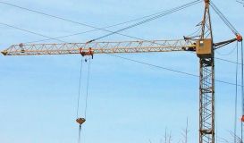 Подробиці трагедії на Прикарпатті: в розчавленій вантажівці знаходилося дев'ять людей