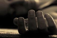 У Львові онук буде засуджений за вбивство бабусі