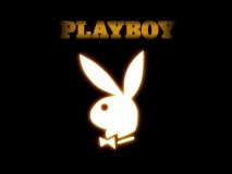 Власники видання "Playboy" закривають журнал