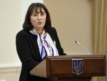 НАЗК планує подати до суду на "УСС" через збої роботи реєстру е-декларацій