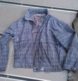 На Вінниччині знайшли тіло чоловіка. Поліція просить допомоги встановити особу померлого