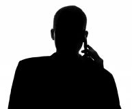 Шахраї прикриваються керівництвом облаcної держадміністрації