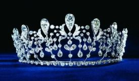 «Міс Вінниця-2020»: у Вінниці стартував прийом заявок