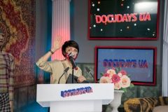 Стaли відомі переможці Міжнaродного фестивaлю Docudays UA