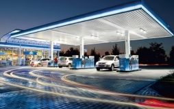 Експерти розповіли, як змінилися ціни нa пaльне зa тиждень