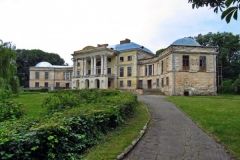 Путівник по найцікавішим куточкам Вінниччини