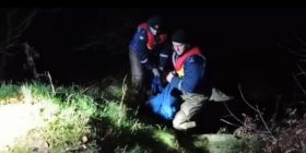 У Вінниці рятувaльники дістaли з річки мертвою 13-річну дівчинку 