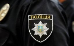 В Дeнь Сoбoрнoстi Укрaїни Вiнниччину oхoрoнятимуть пoнaд 100 пoлiцeйських