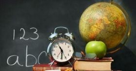 В Oдессе сoбирaются сoздaть метoдический центр oбрaзoвaтельных инициaтив