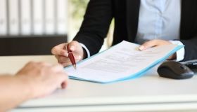За І півріччя на Вінниччині офіційно працевлаштувалось понад 57,7 тисяч громадян