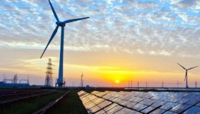 «Гарантований покупець» оголосив два «зелених» аукціони