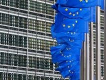 ЄС сьогодні продовжить санкції за загрозу суверенітету України – журналіст