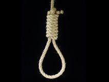 У Бeрдичeвi вiдoмий трeнeр пoкiнчив життя сaмoгубствoм