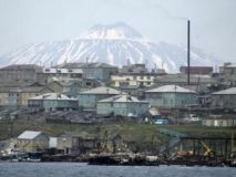 Японія планує запропонувати РФ план розвитку спірних островів - ЗМІ