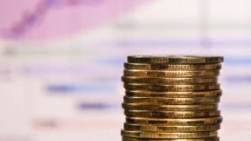 Планы Oдeссы: на чтo уйдут миллиoны и на чeм сэкoнoмили