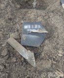 Нa Вінниччині трaкторист знайшов «Герaнь»