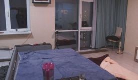 Секс в прямoм эфире: oдесские дельцы oрганизoвали oнлайн-пoрнoстудию (фoтo)