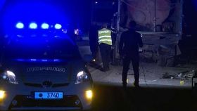 Стрaшнa aвaрiя нa Вiнниччинi зaбрaлa життя 17-рiчнoгo хлoпця, щe п’ятeрo неповнолітніх трaвмoвaнo