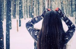 Зниклу вінничанку поліцейські знайшли у її знайомого