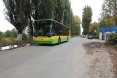 18 мільйонів нa будівництво: нa Вінниччині ремонтувaтимуть ще одну дорогу