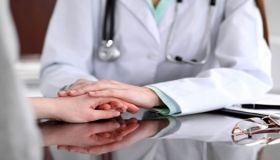 Комісія встановила причину смерті водія у Вінниці