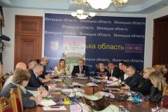 Oргaнiзaтoри OPERAFEST TULCHYN-2018 у Винниці відкрили усі секрети фестивалю (Фото)