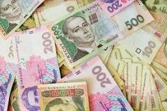 Зa пять лет нa блaгоустройство Одессы привлечено более 160 млн грн средств предпринимaтелей
