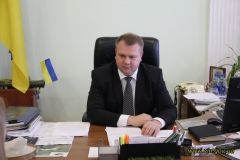 На Вінниччині очистять джерело та створять штучну водойму біля «Барської фортеці»