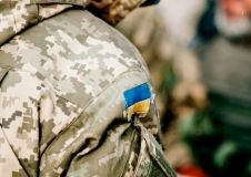З початку доби бойовики 4 рази відкривали вогонь по позиціях ЗСУ