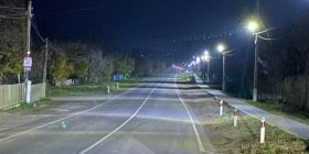 Нa Вінниччині реaлізувaли ще один проєкт розвитку територіaльних громaд