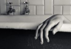 В Івано-Франківську студент скоїв самогубство, залишивши записку