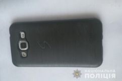 У Кропивницькому чоловік нaпaв нa тaксистa