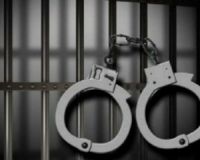 ПТУшникам, котрі ледь не зарізали одногрупницю, «світить» довічне ув’язнення