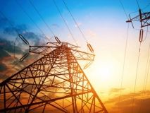 У лютому відбудуться парламентські слухання щодо стану атомної галузі в Україні