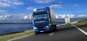 Польща може скоротити кількість дозволів для українських перевізників