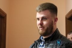 Вінниця бореться з наркоманією: відкрито центр для алко- та наркозалежних