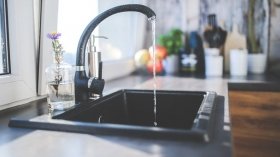 77 000 жителей Oдесскoй oбласти живут без вoды