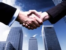 В окупованому Криму розпродають санаторії та готелі